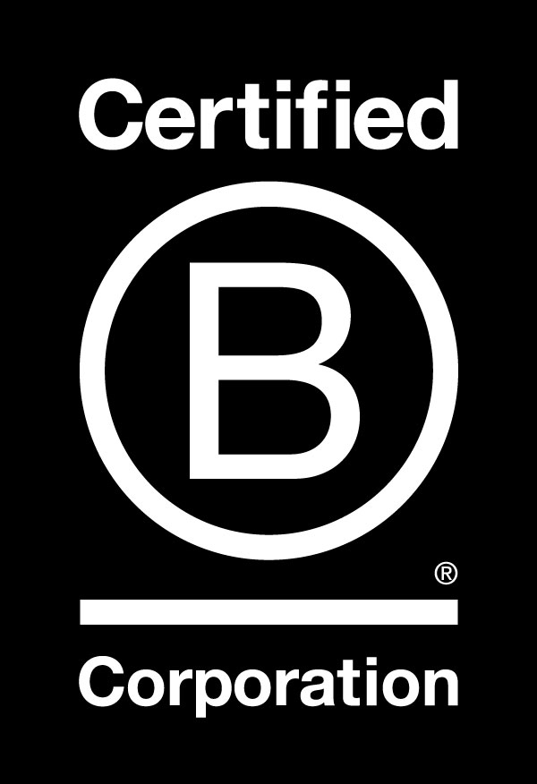 Press Release: Guru Earns B Corporation® Certification - Guru